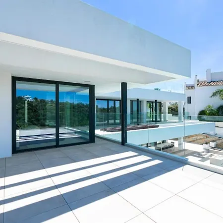 Con Piscina Privada - 12 Pers. - Es-175-67 *