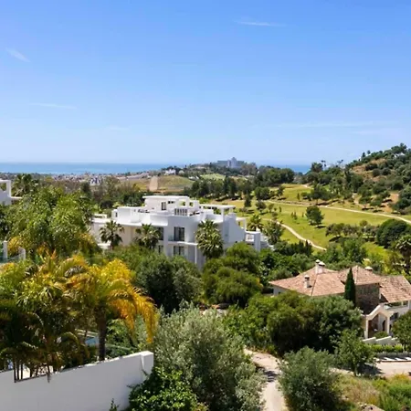 Con Piscina Privada - 12 Pers. - Es-175-67 Βίλα Εστεπόνα